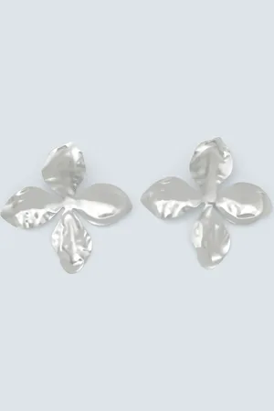 EDITED the label Pendientes 