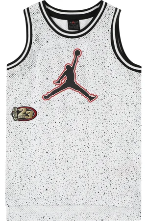 Jordan Camiseta 