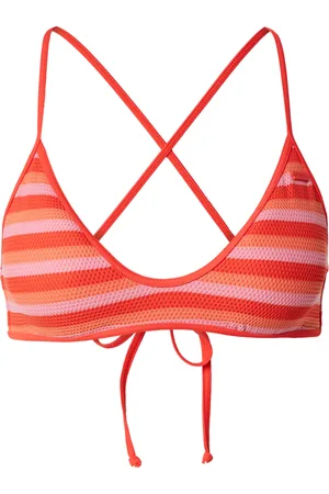 Roxy Top de bikini 