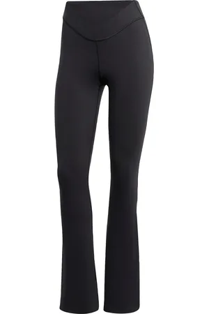 adidas Pantalón deportivo
