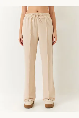 Bianco Lucci Pantalón