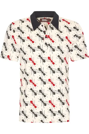4 Funky flavours Camiseta 
