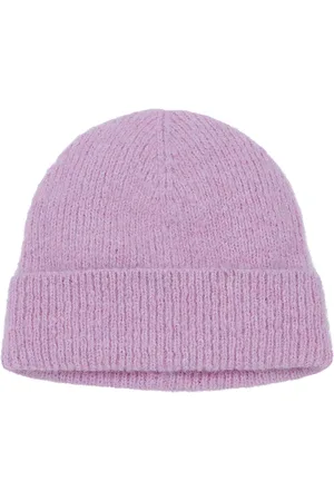 EDITED the label Gorra 