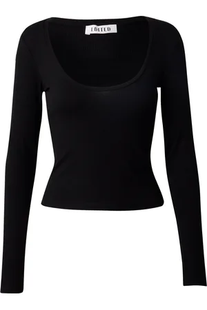 EDITED the label Camiseta 