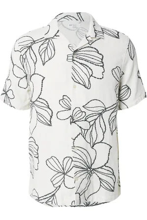 GAP Camisa