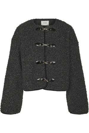VERO MODA Chaqueta de entretiempo 