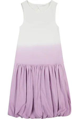 QS by s.Oliver Vestido