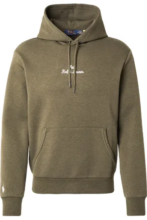 Ralph Lauren Sudadera