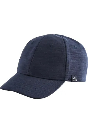 Next Sombrero