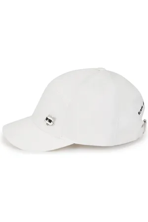 Karl Lagerfeld Gorra
