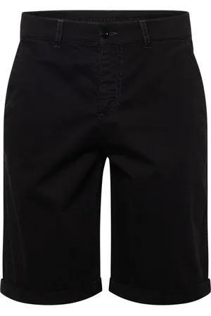 Bleed Clothing Pantalón chino