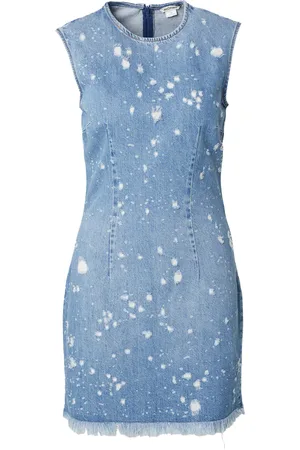 Monki Vestido