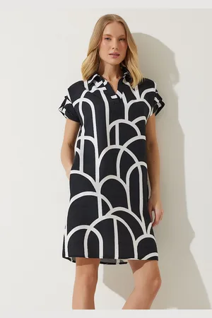 Happiness istanbul Vestido