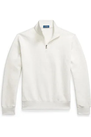 Ralph Lauren Sudadera