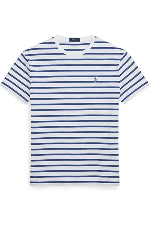 Ralph Lauren Camiseta
