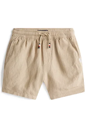 Tommy Hilfiger Pantalón