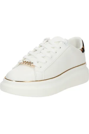 Aldo Zapatillas deportivas bajas 