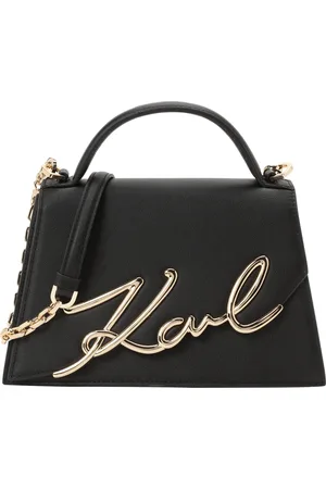 Karl Lagerfeld Bolso de mano
