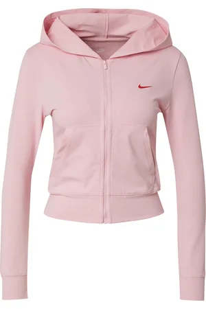 Nike Sudadera con cremallera