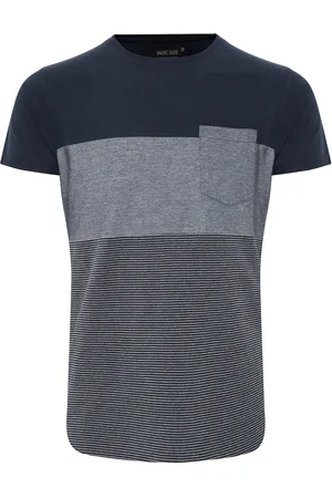 INDICODE Camiseta