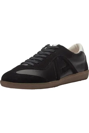 Adolfo Dominguez Zapatillas deportivas bajas