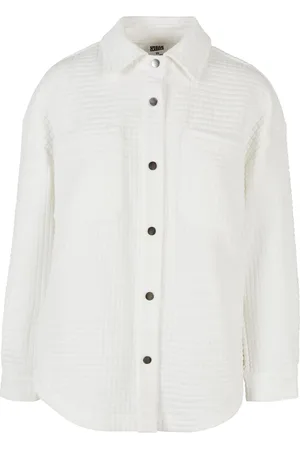 Urban classics Chaqueta de entretiempo