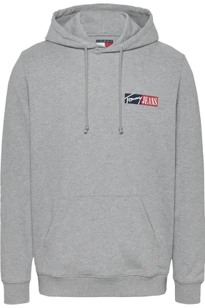 Tommy Hilfiger Sudadera