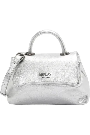 Replay Bolso de mano