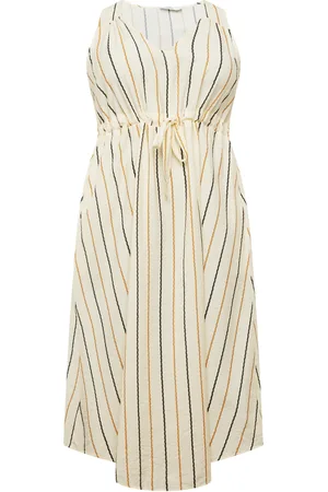 ABOUT YOU Vestido 