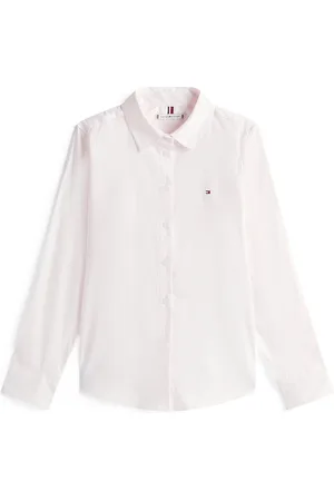 Tommy Hilfiger Blusa 