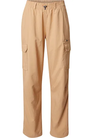 Columbia Pantalón de montaña 