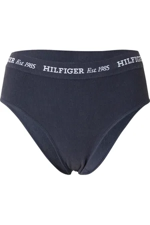 Tommy Hilfiger Braga