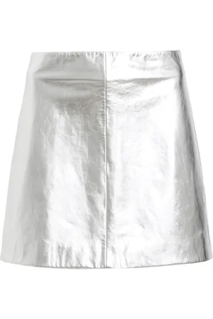 AllSaints Falda 