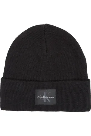 Calvin Klein Gorra