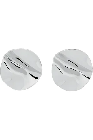 EDITED the label Pendientes 