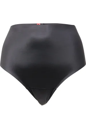 Spanx Braga moldeadora