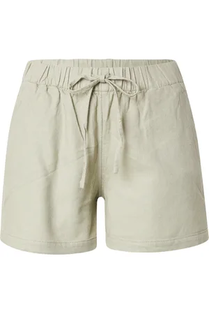 ONLY Pantalón 