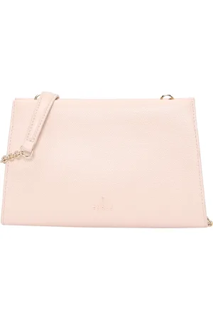 Furla Bolso de hombro