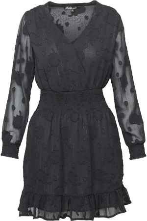 Koroshi Vestido