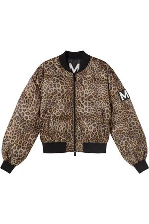 Lola Casademunt Chaqueta de entretiempo