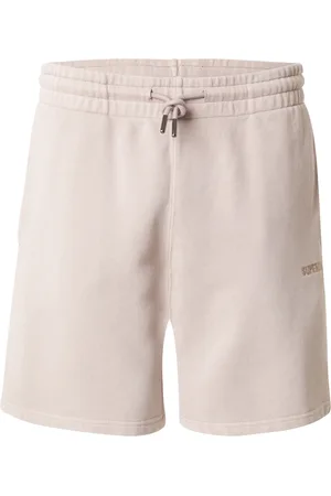 Superdry Pantalón