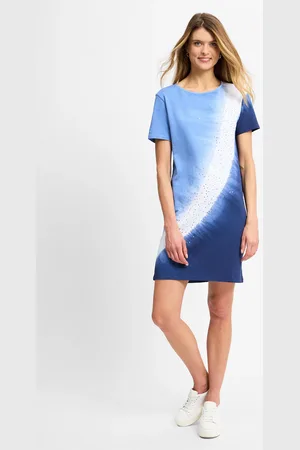 monari Vestido