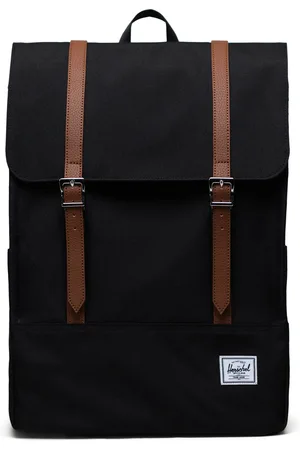 Herschel Mochila 