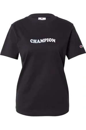Champion Camiseta