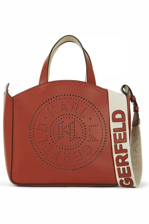 Karl Lagerfeld Bolso de mano