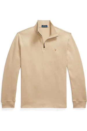 Ralph Lauren Jersey