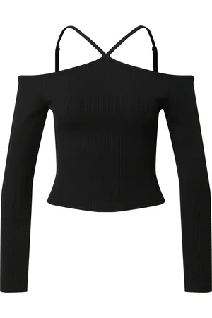 EDITED the label Camiseta 