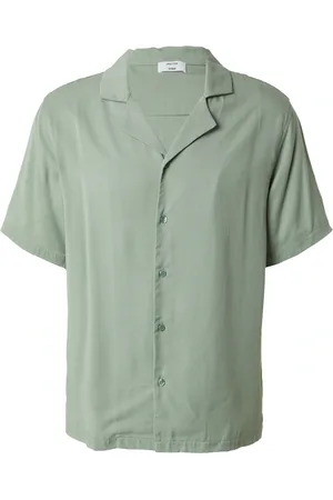 DAN FOX APPAREL Camisa