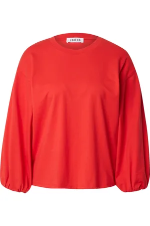 EDITED the label Camiseta 