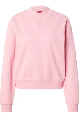 HUGO BOSS Sudadera 